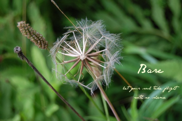 Bare