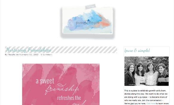 Screen Shot 2013-02-11 at 9.39.58 PM