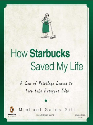 How-Starbucks-saved-my-life
