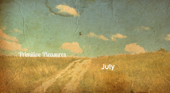 July