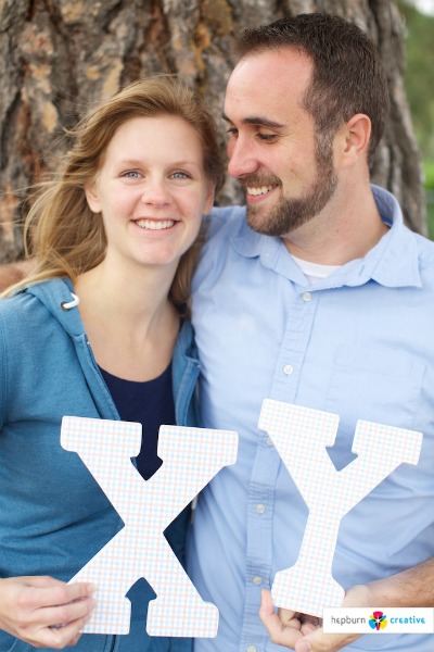 Tim + Emily Gender Announcement 008