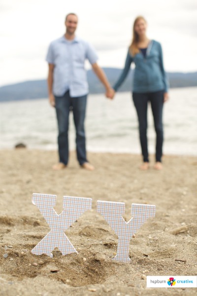 Tim + Emily Gender Announcement 024