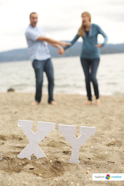 Tim + Emily Gender Announcement 026