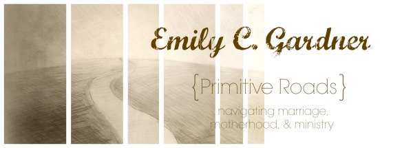 Emily C Gardner resize